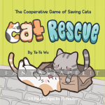 Cat Rescue