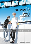My Summer of You 2