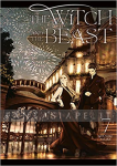 Witch and the Beast 07