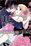 Love and Heart 03
