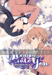Bloom into You Anthology 1