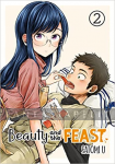 Beauty and the Feast 02