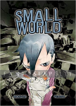 Small World (HC)