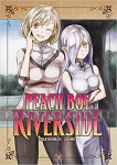 Peach Boy Riverside 03