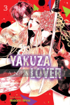 Yakuza Lover 03