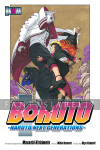 Boruto: Naruto Next Generations 13