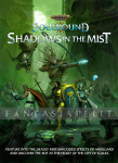Warhammer Age of Sigmar: Soulbound -Shadows in the Mist