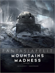 At the Mountains of Madness 2 (HC)