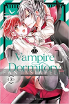 Vampire Dormitory 03
