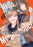 Hello, Melancholic! 1