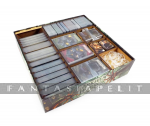 Boardgame Organizer For Arkham Horror 3. Edition Expansion Dead Of Night
