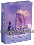 Shards of Infinity: Into the Horizon Expansion Pack