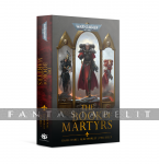 Book of Martyrs Anthology