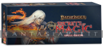 Pathfinder 2nd Edition: Spell Cards -Secrets of Magic
