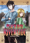 Peach Boy Riverside 04