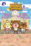 Animal Crossing: New Horizons 2