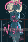 Call of the Night 07