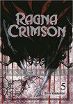 Ragna Crimson 05