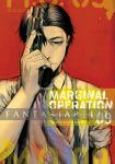 Marginal Operation 09