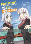 Farming Life in Another World 05