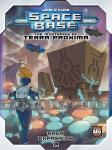 Space Base: Saga Expansion 2 -Mysteries of Terra Proxima
