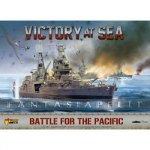 Victory at Sea: Battle for the Pacific Starter Game