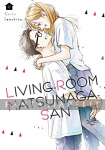 Living-Room Matsunaga-San 11