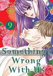 Something's Wrong with Us 09
