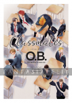 Classmates 5: O.B. (Occupation to Beloved)