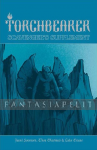 Torchbearer 2nd Edition Scavenger's Supplement