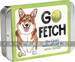 Go Fetch