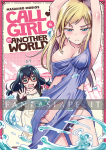 Call Girl in Another World 4