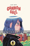Cannonball (HC)