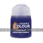 Citadel Contrast: Leviathan Purple (18ml)