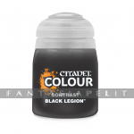 Citadel Contrast: Black Legion (18ml)