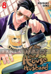 Way of the Househusband 08