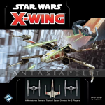 Star Wars X-Wing: Miniatures Game Core Set 2nd Edition
