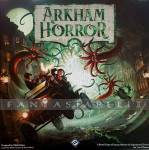 Arkham Horror: 3rd Edition Core Set