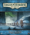 Arkham Horror LCG: Edge of the Earth Campaign Expansion