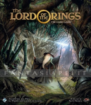 Lord of the Rings LCG: Card Game Revised Core Set
