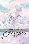 Prince Freya 07