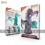 Dungeons & Lasers: Ghost Dragon