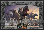 Song Of Ice And Fire: Night's Watch Ranger Vanguard