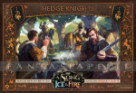 Song Of Ice And Fire: Hedge Knights