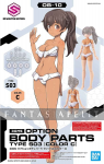 30 Minute Sisters: Option Body Parts Type S03 [Color C]