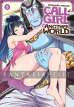 Call Girl in Another World 5