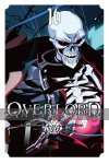 Overlord 16
