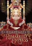 Remarried Empress 1