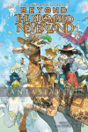 Promised Neverland: Beyond the Promised Neverland