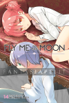 Fly Me to the Moon 14